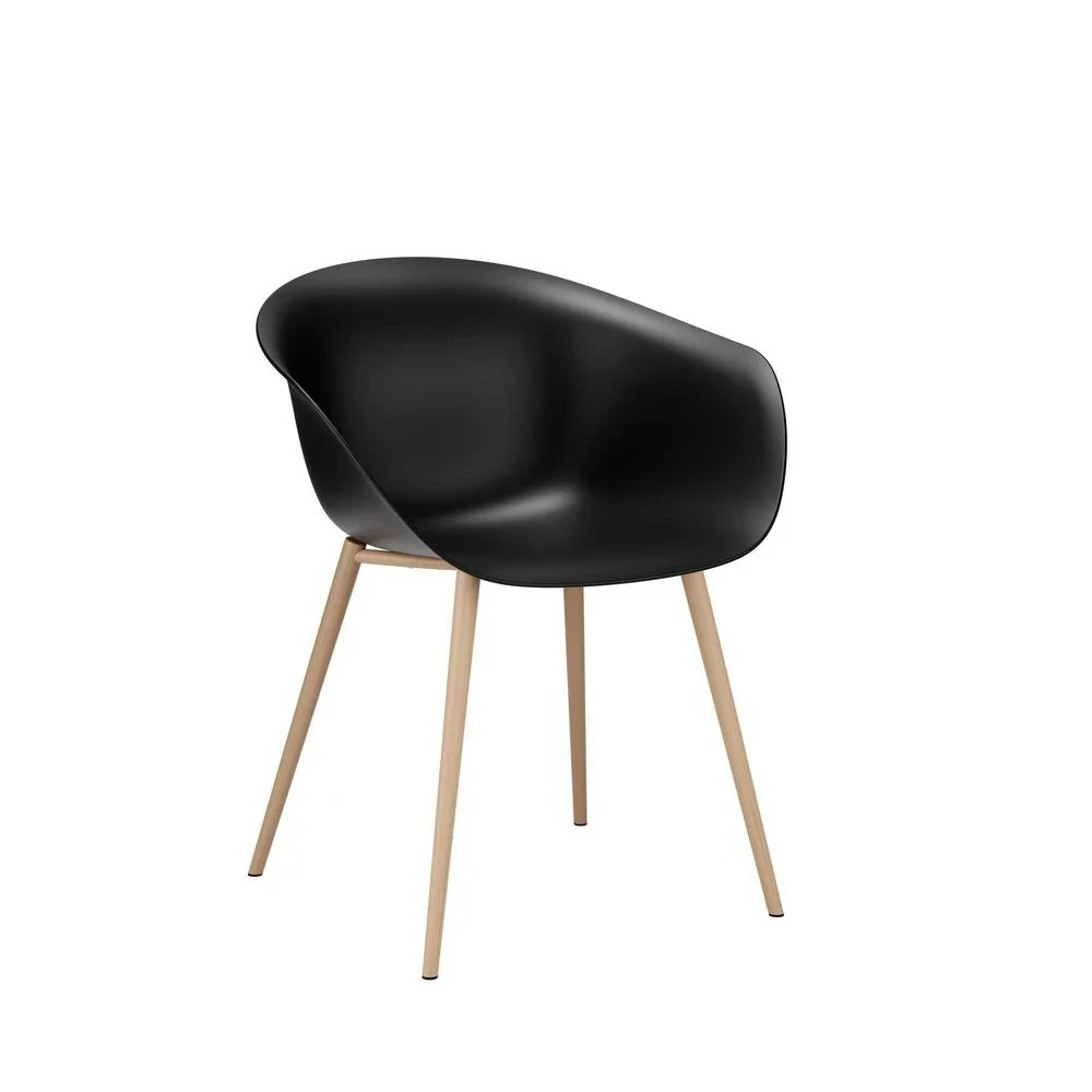 SILLA 51.5X58X79CM