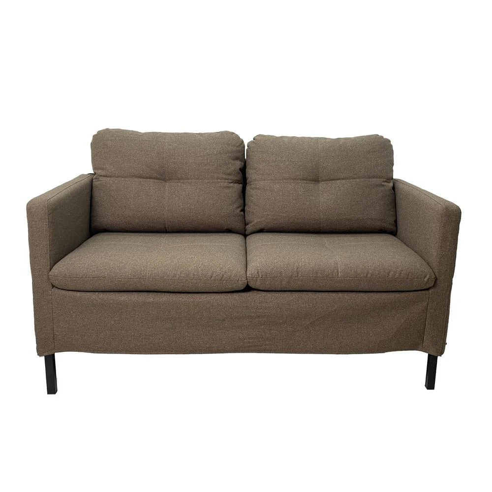 SOFA 67X135X80CM