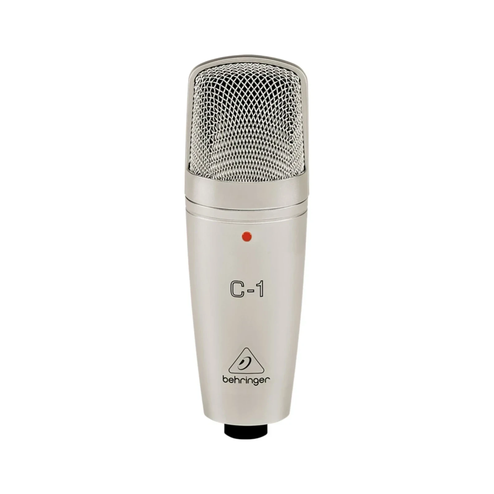 BEHRINGER U-PHORIA STUDIO 2