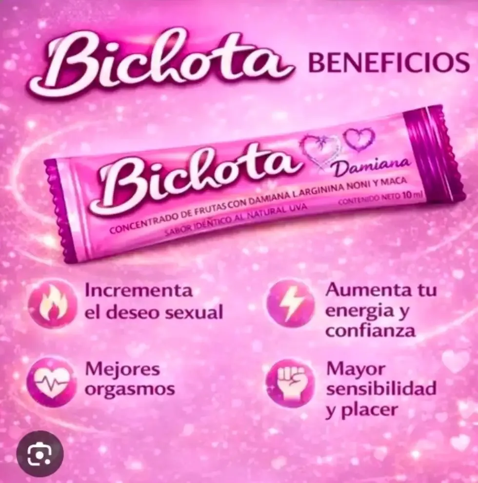 Bichota🔥 3