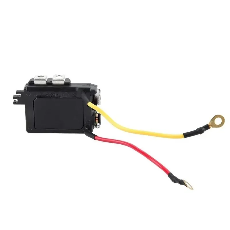 Módulo encendido electrónico Toyota  2