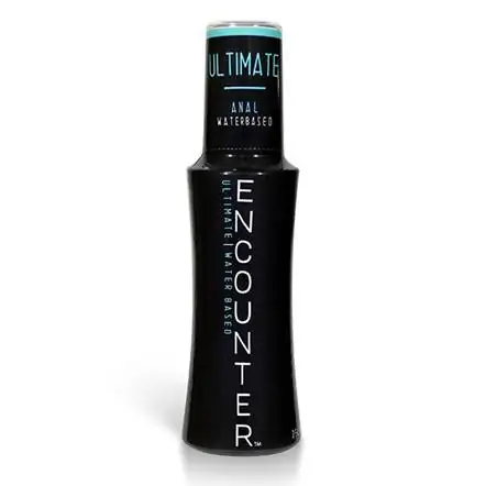 Encounter Anal 2 oz