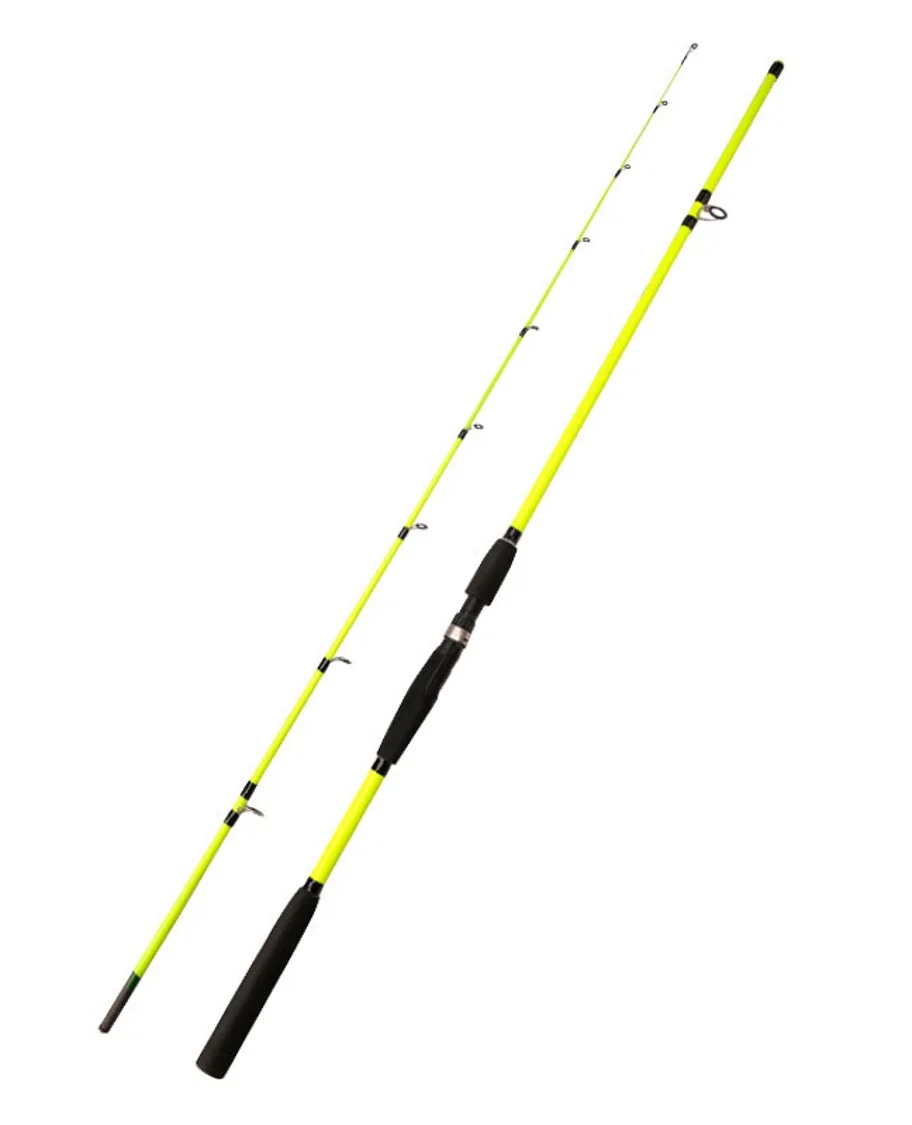 CAÑA DE PESCA 2,70 MTS.