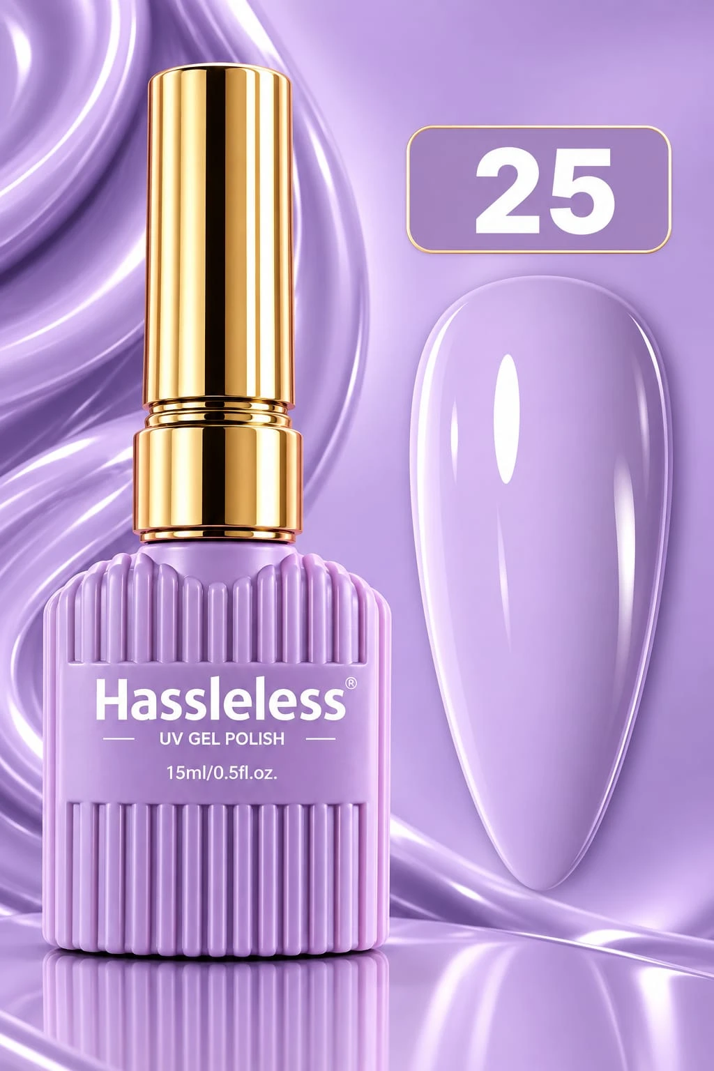 hassleless esmalte semi permanente 25.jfif