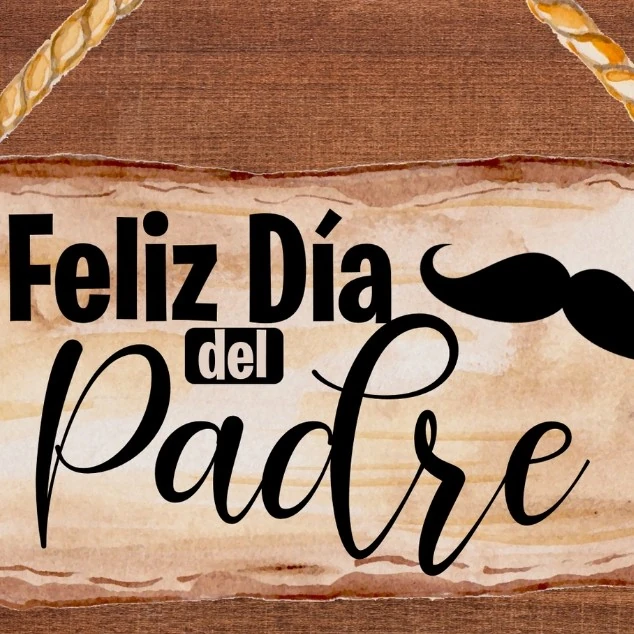 Desayunos dia del padre  10