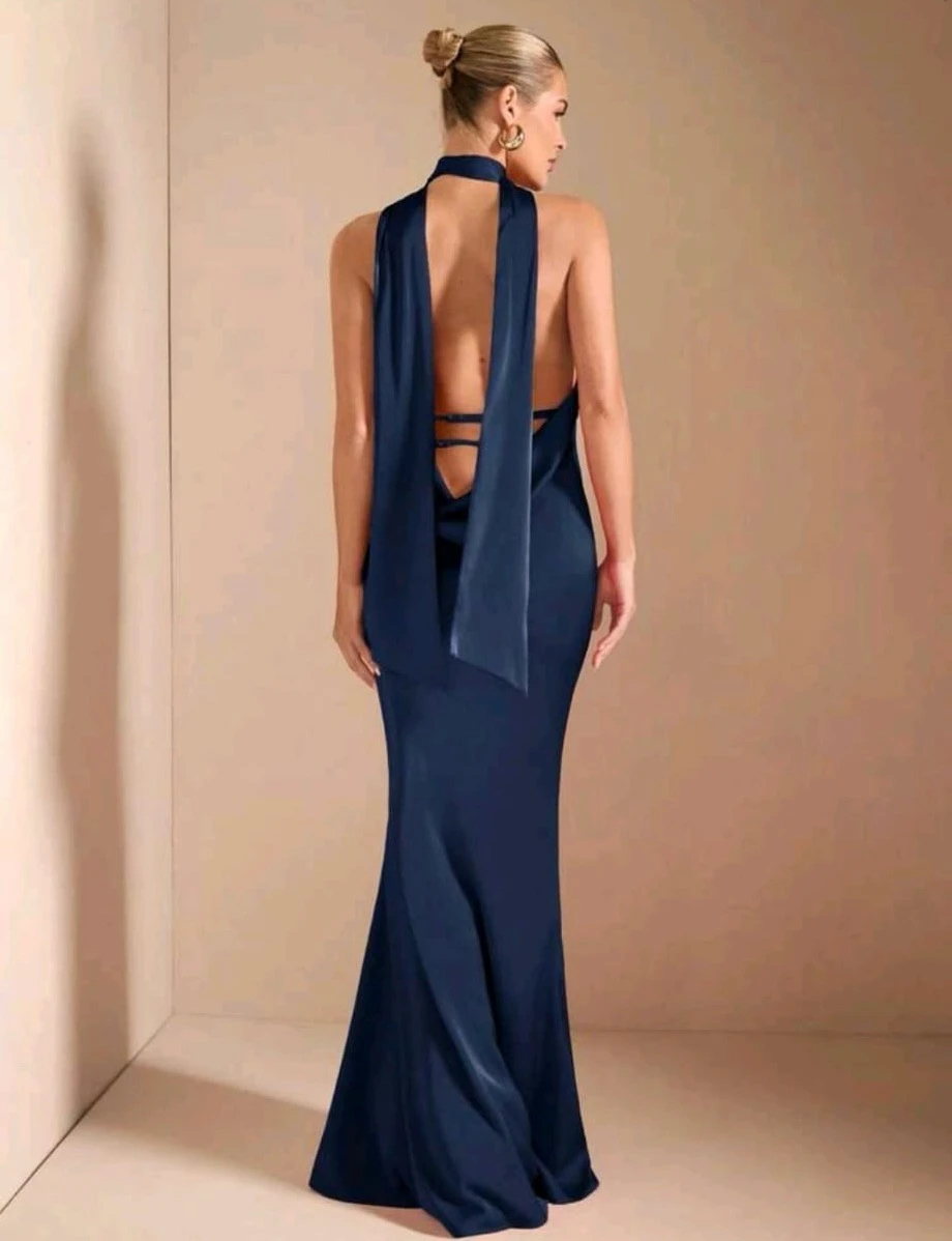 vestido Siena 6