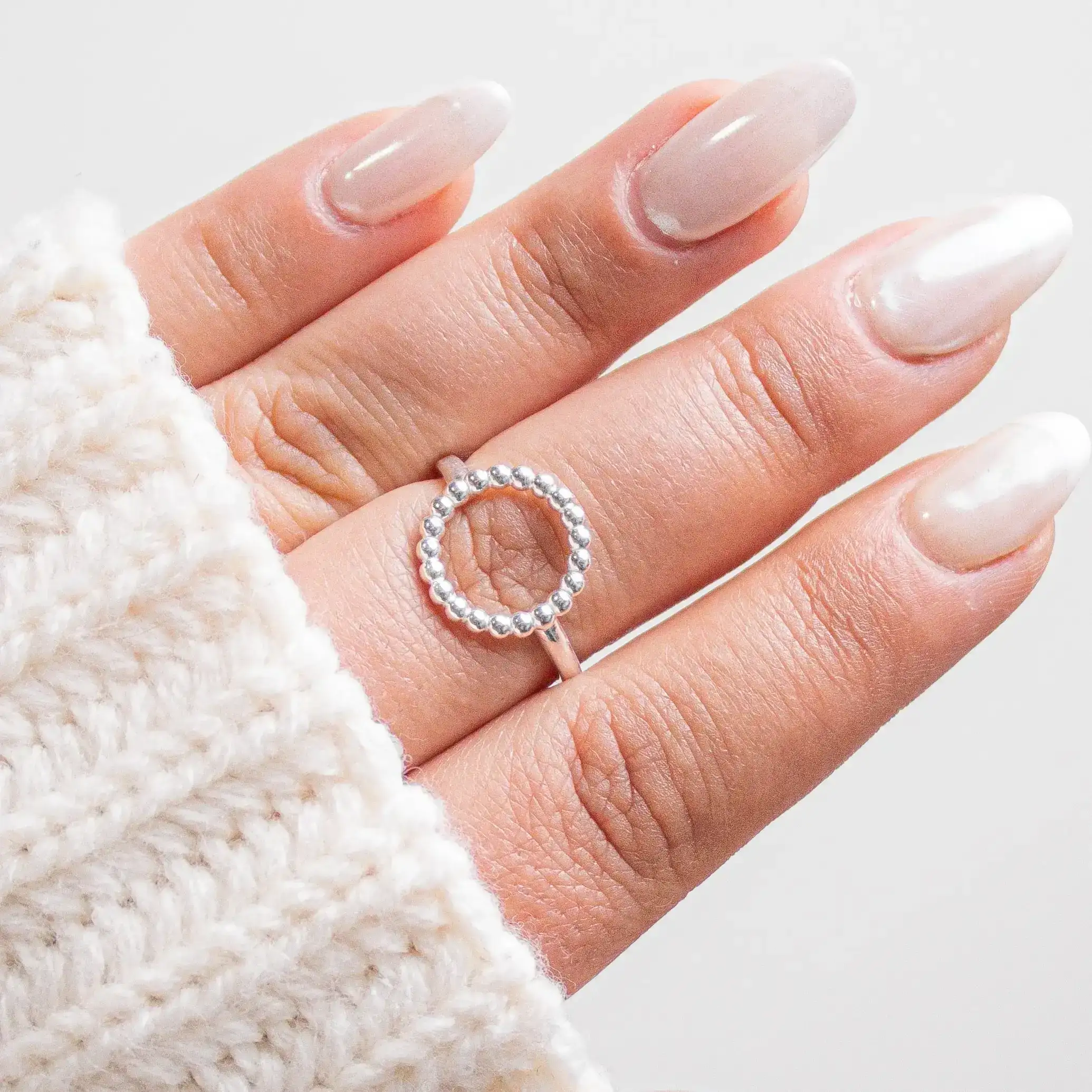 Anillo 10