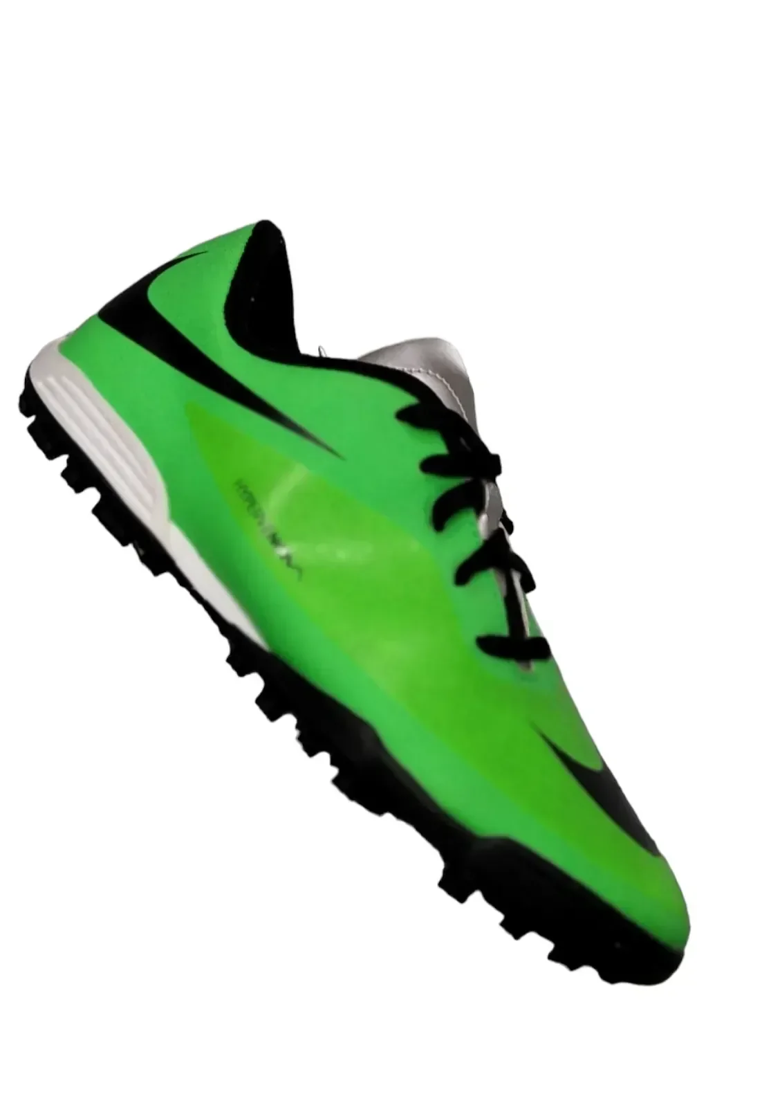 NIKE  JR ER 38.5 2