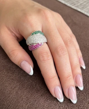 Anillo