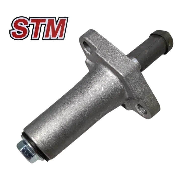 TENSIONADOR CADENA YAMAHA 105 CRYPTON [STM] -44557