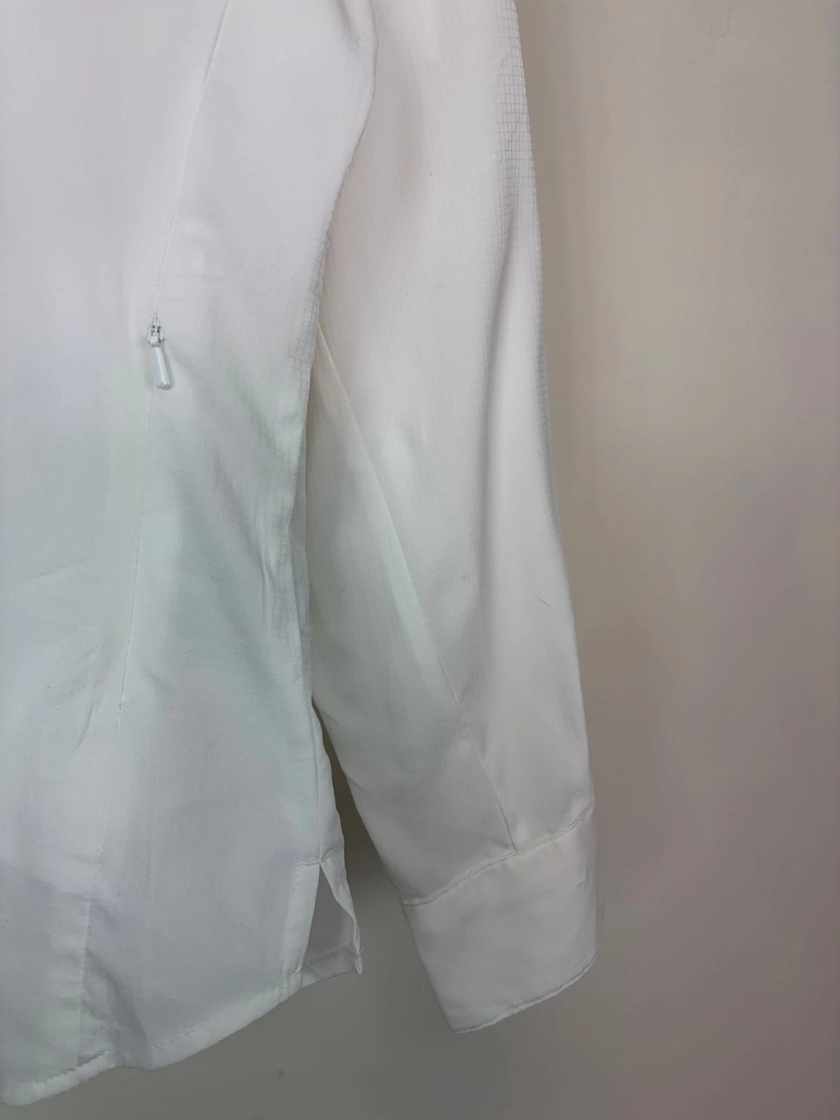 COLUMBIA PFG LONG SLEEVE SHIRT 4