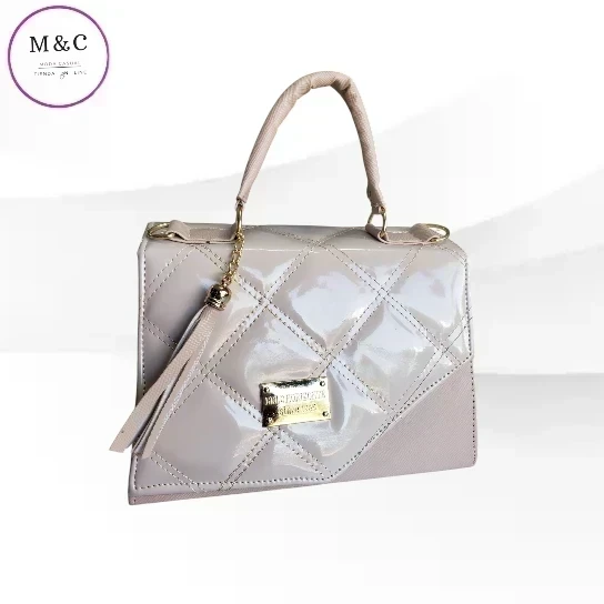 Bolsa de mano mini 9