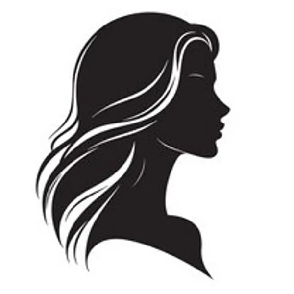 DAMA