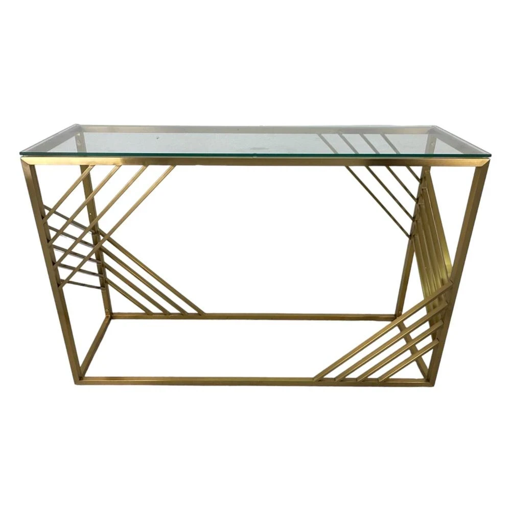 CONSOLA 40X120X78CM
