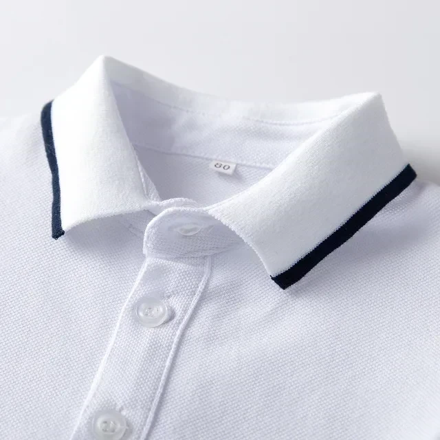CONJUNTO MARINERO 4