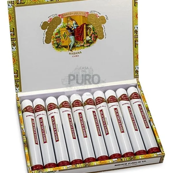 HABANOS