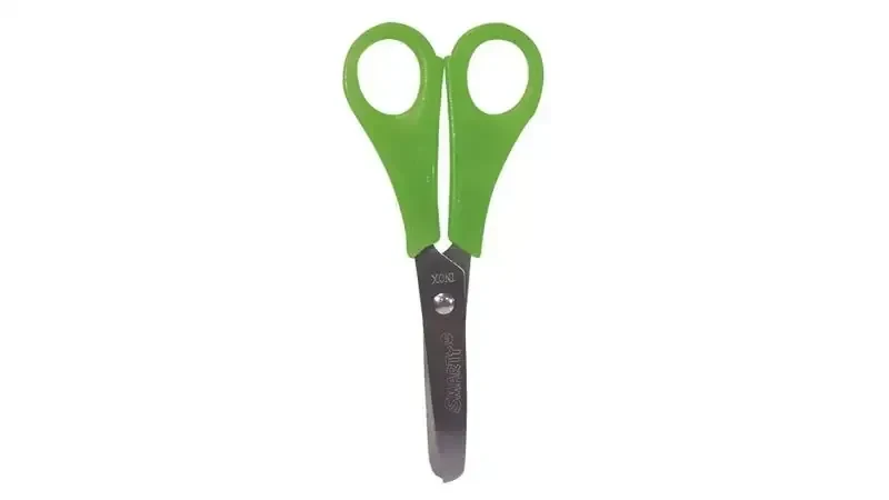 Tiejeras smarty peques escolar punta roma 3