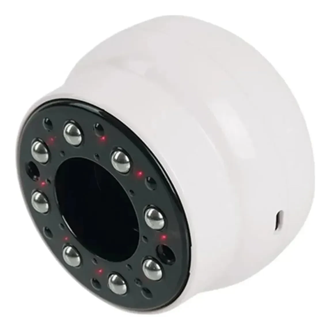 Vacumterapia Masajeador V90 2
