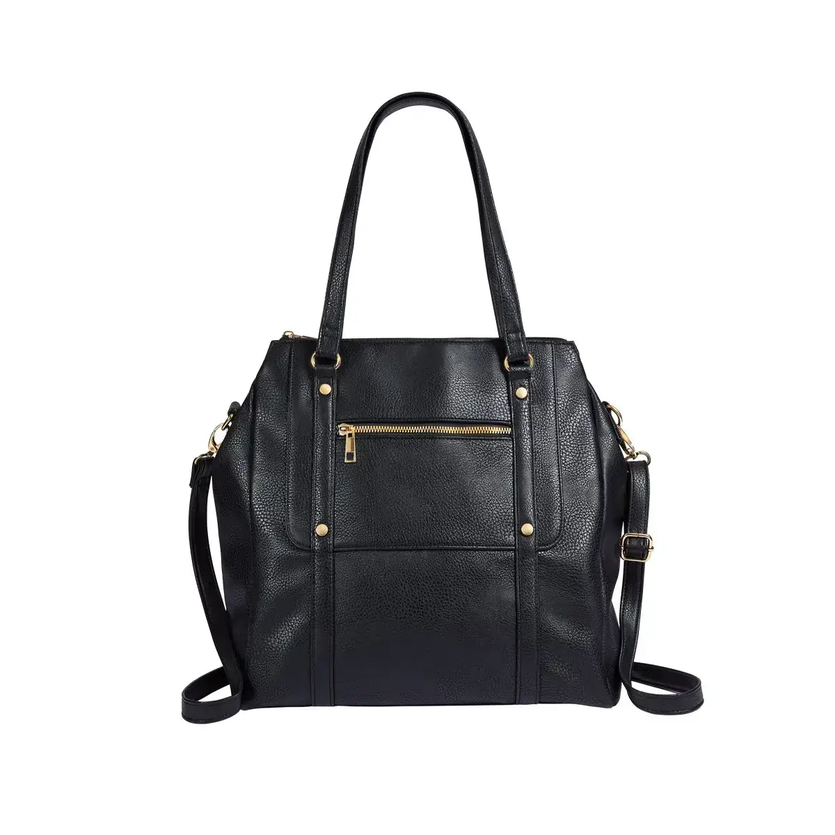 Bolso Jana de cyzone