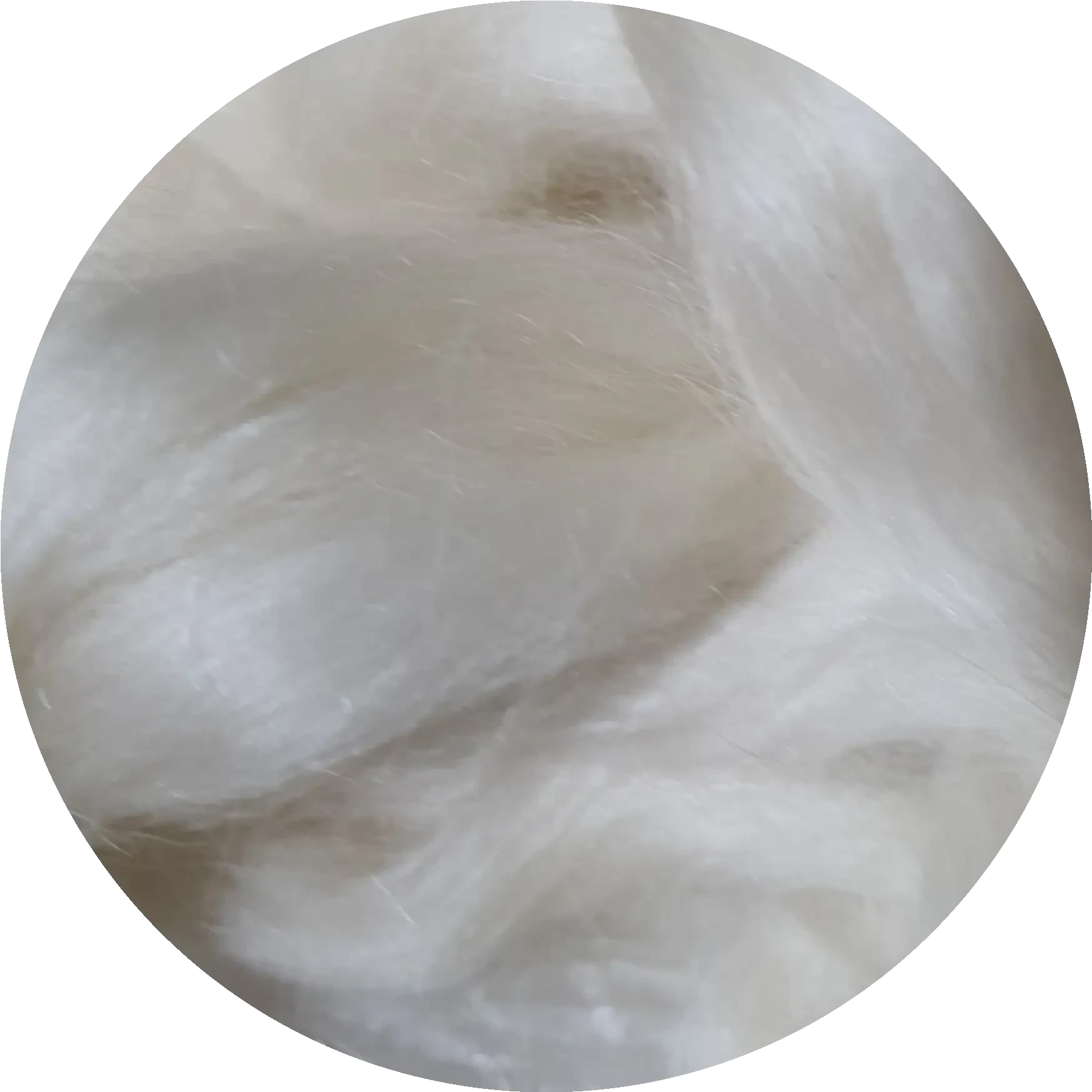VELLÓN MOHAIR 100 GR