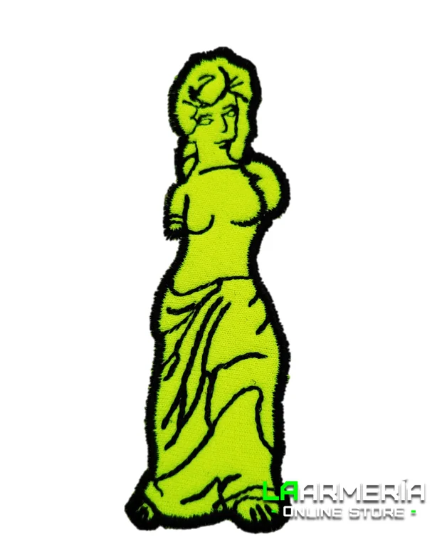 Venus de MIlo