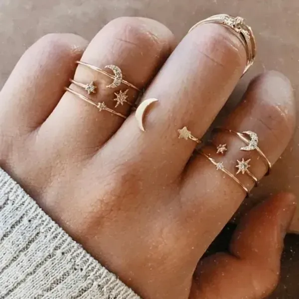 Joyeria