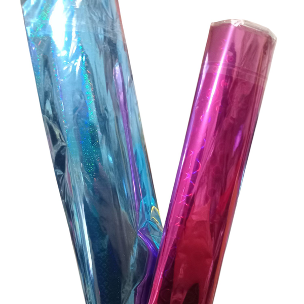 Papelera