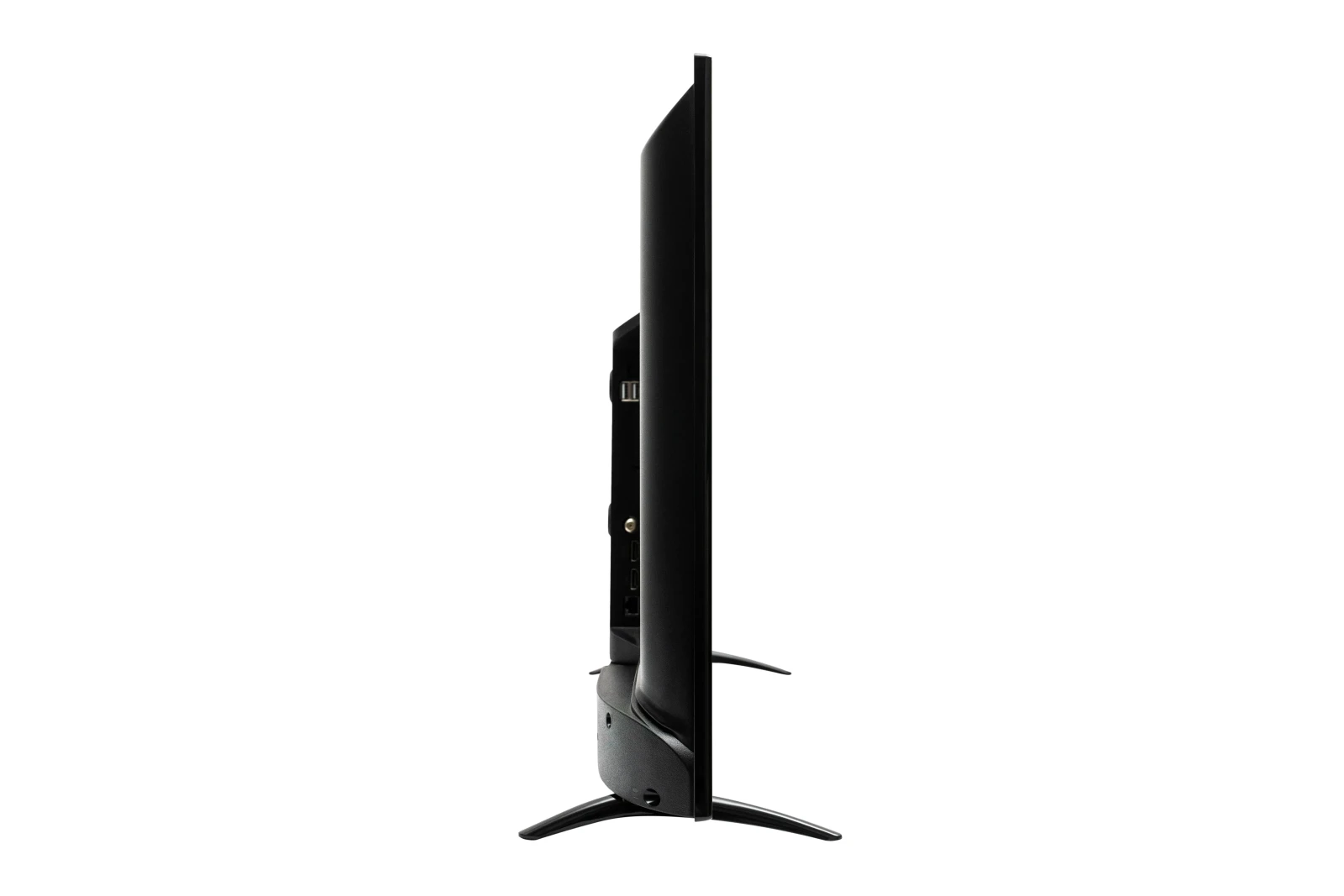 SMART TV ENOVA 43" C/ANDROID  2