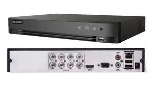 DS-7208HGHI-M1(C)