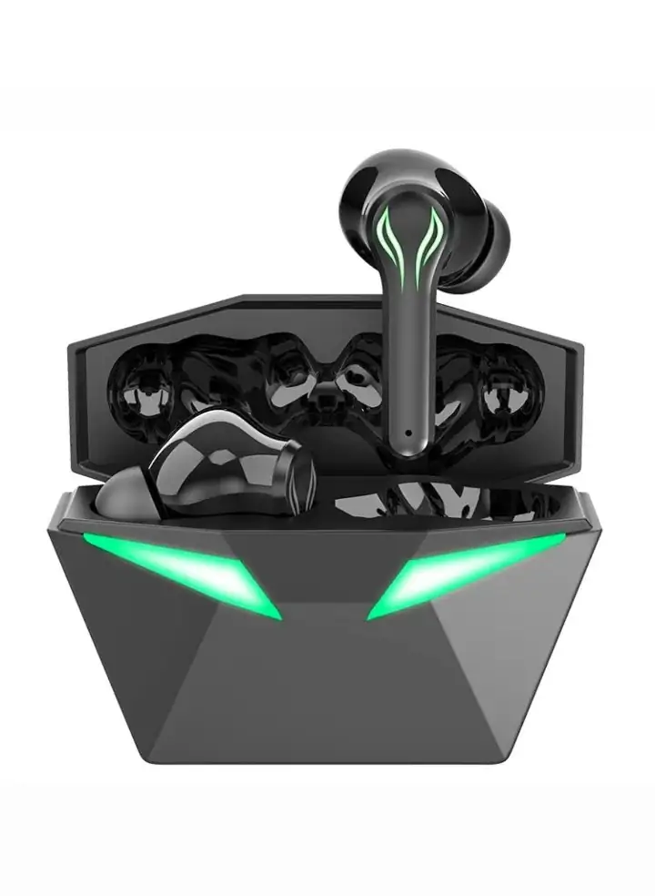 Auriculares Noga Gamerxf