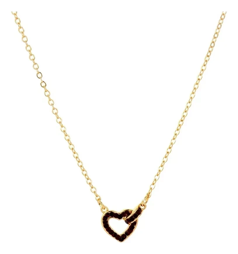COLLAR OREIRO 17264  2