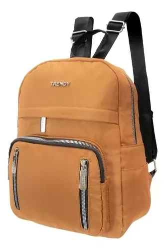 MOCHILA TRENDY 22006