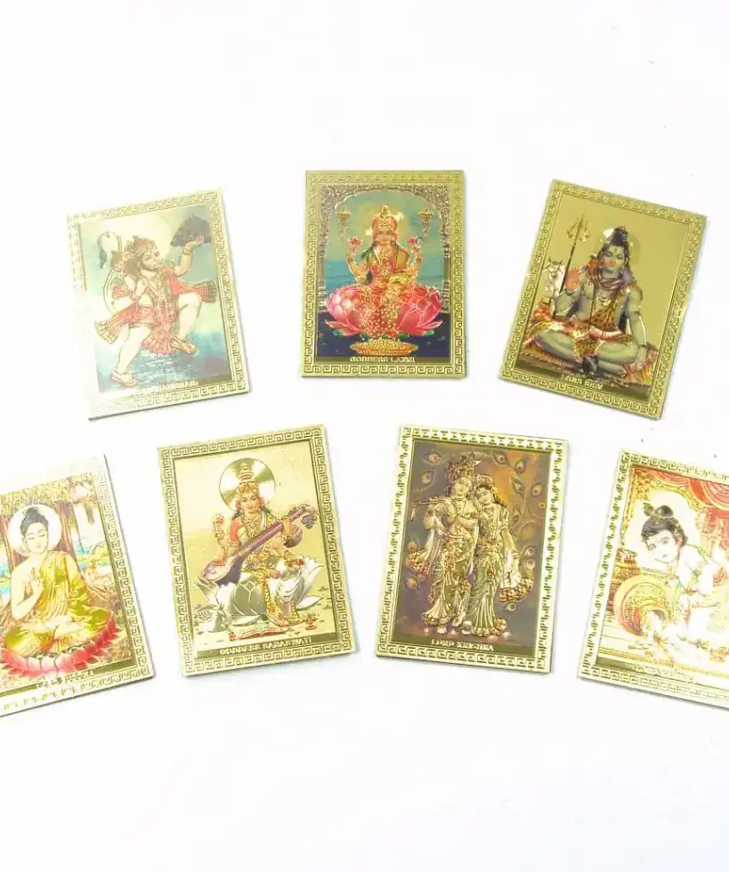 Iman hindu chico