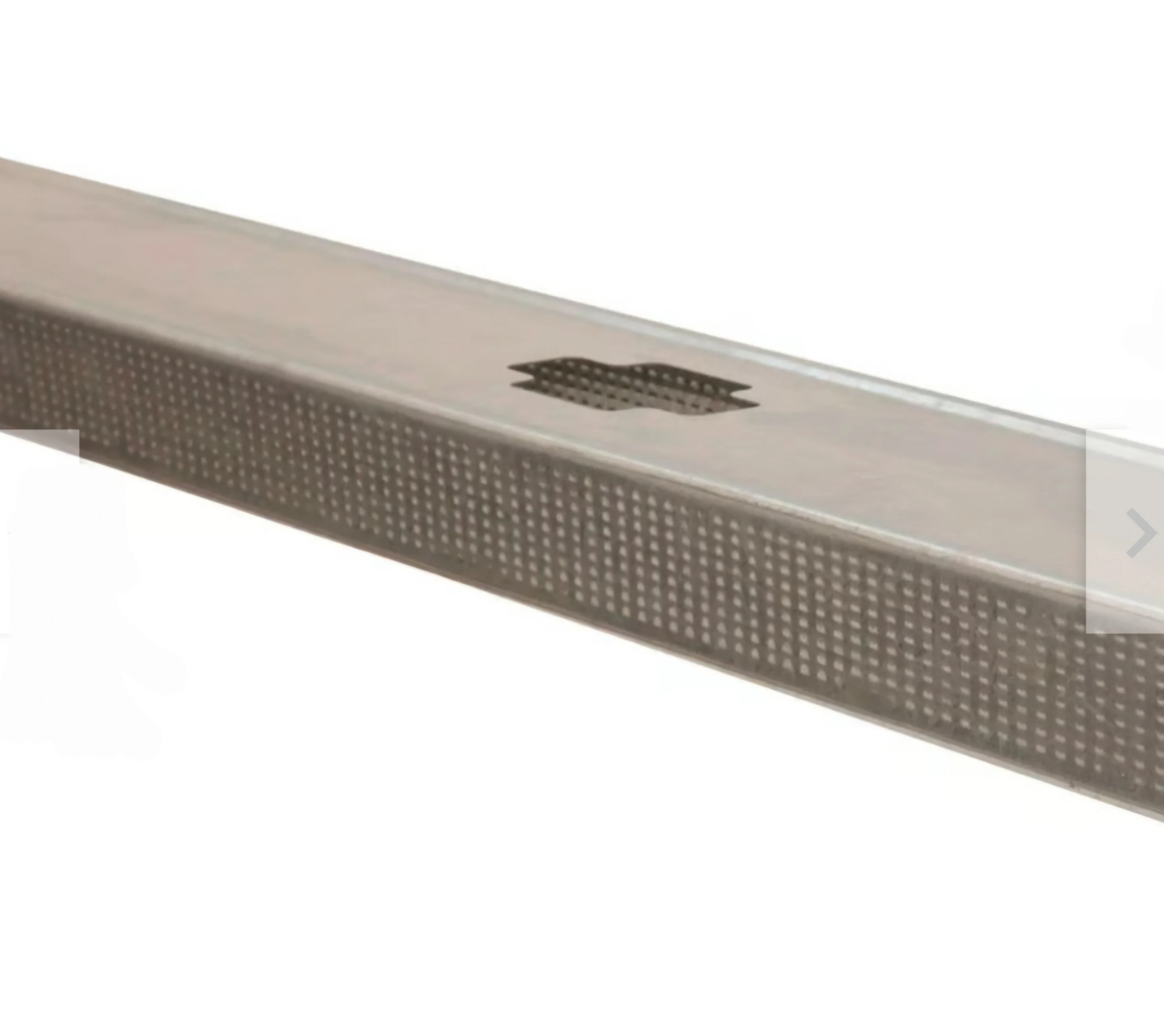 PARANTE 89x25x0.04mm x3mt TUPEMESA 2