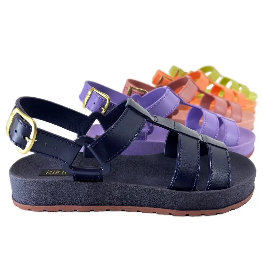 Papete Birken Leve KIKIVE