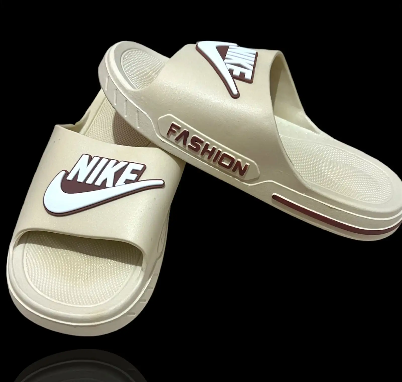 Sandalias marca 3