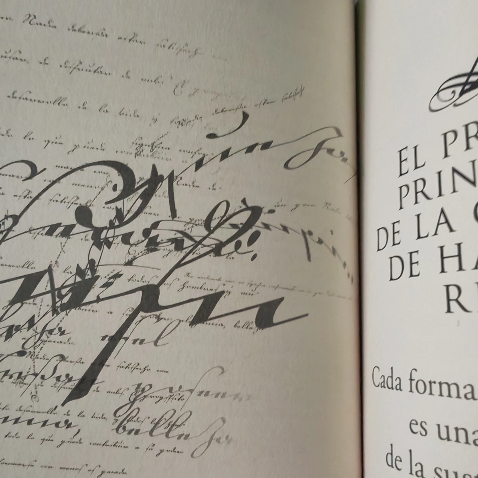 La ciencia de hacerse rico, Wallace D. Wattles nuevo  3
