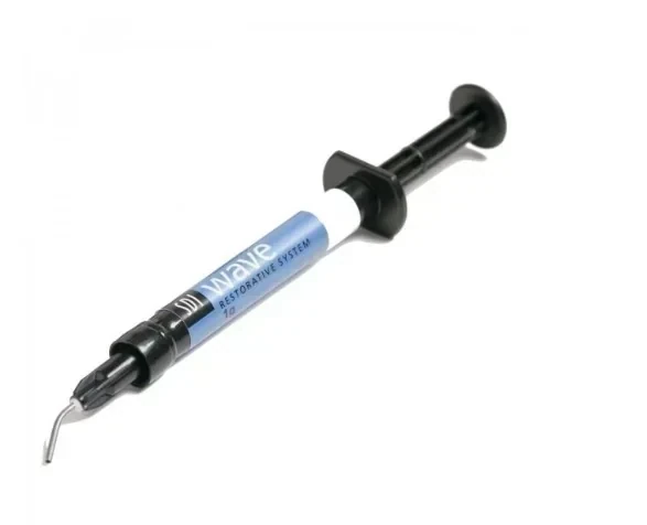 COMPOSITE FLOW WAVE JER.X 1G - SDI