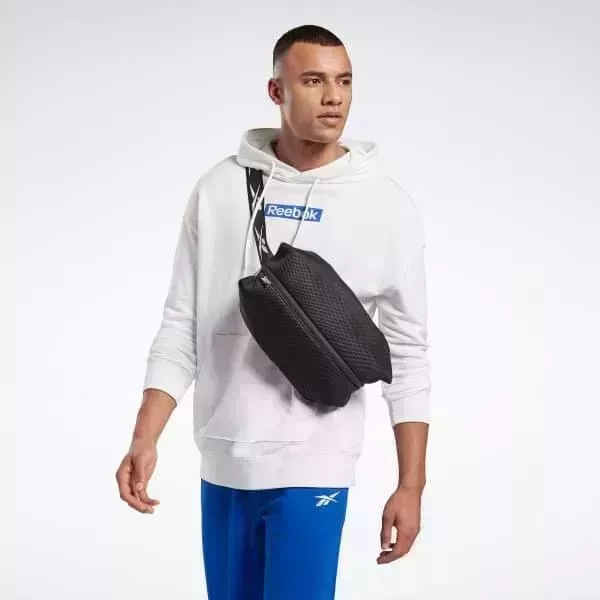 WOMENS MYT IMAGIRO ( UNISEX )