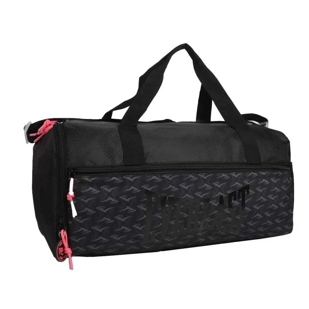 BOLSO DEPORTIVO EVERLAST 28841 3