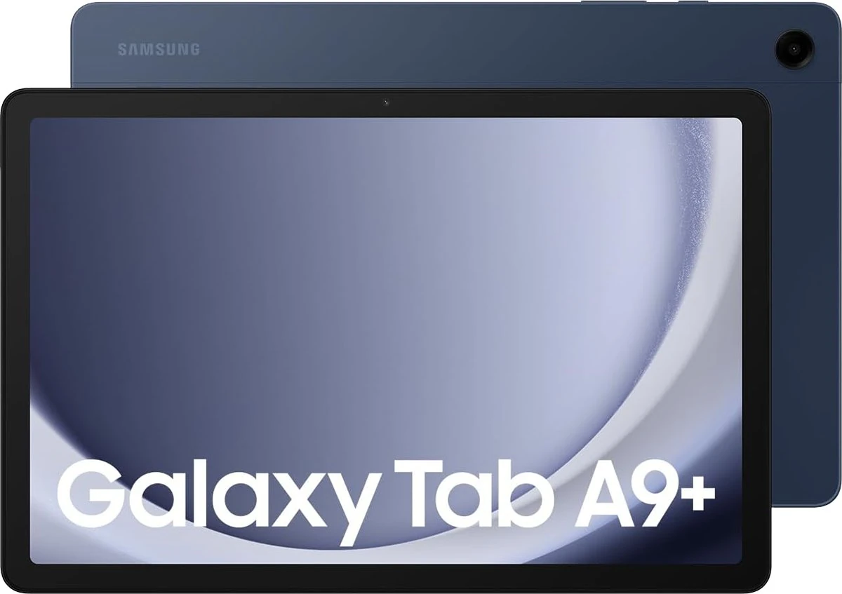 Tablet Galaxy TabA9 PLUS Wifi 