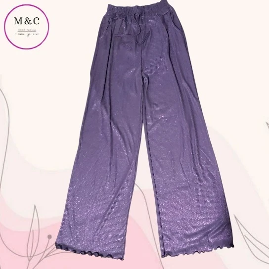 Pantalon Dama