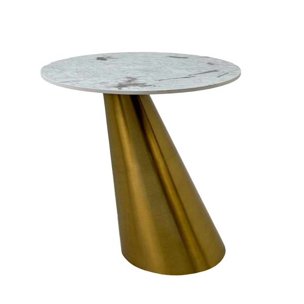 MESA AUXILIAR   45X45X1
