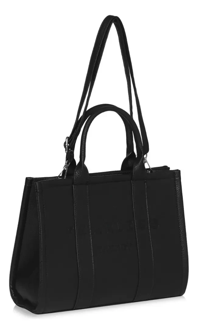 TOTE BAG TRENDY 18983 4