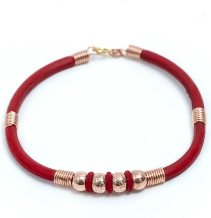 TB-02090612-PULSERA CACUHO ESPECIAL B6MM DTDA ROSADA 3