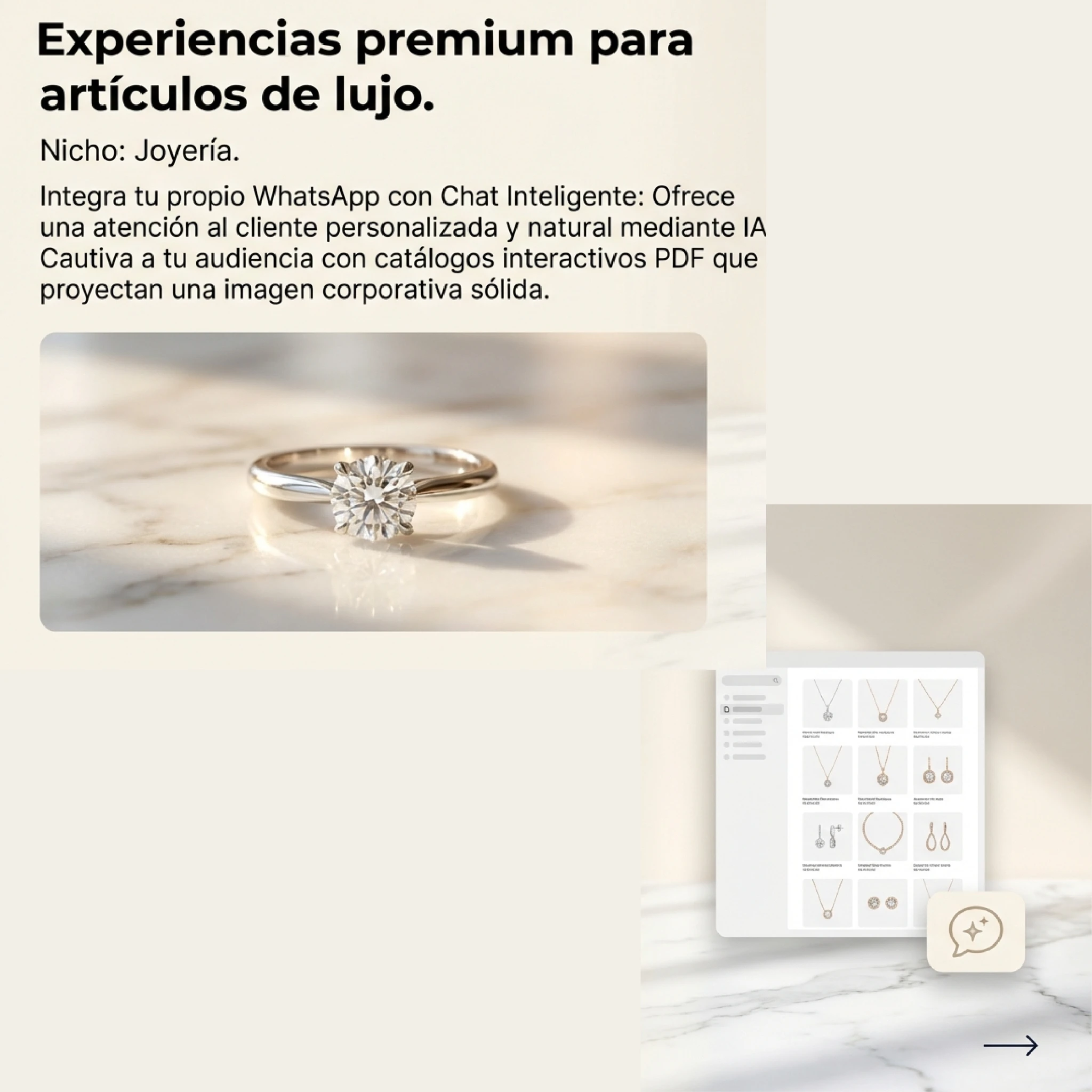 Paquete 5 5