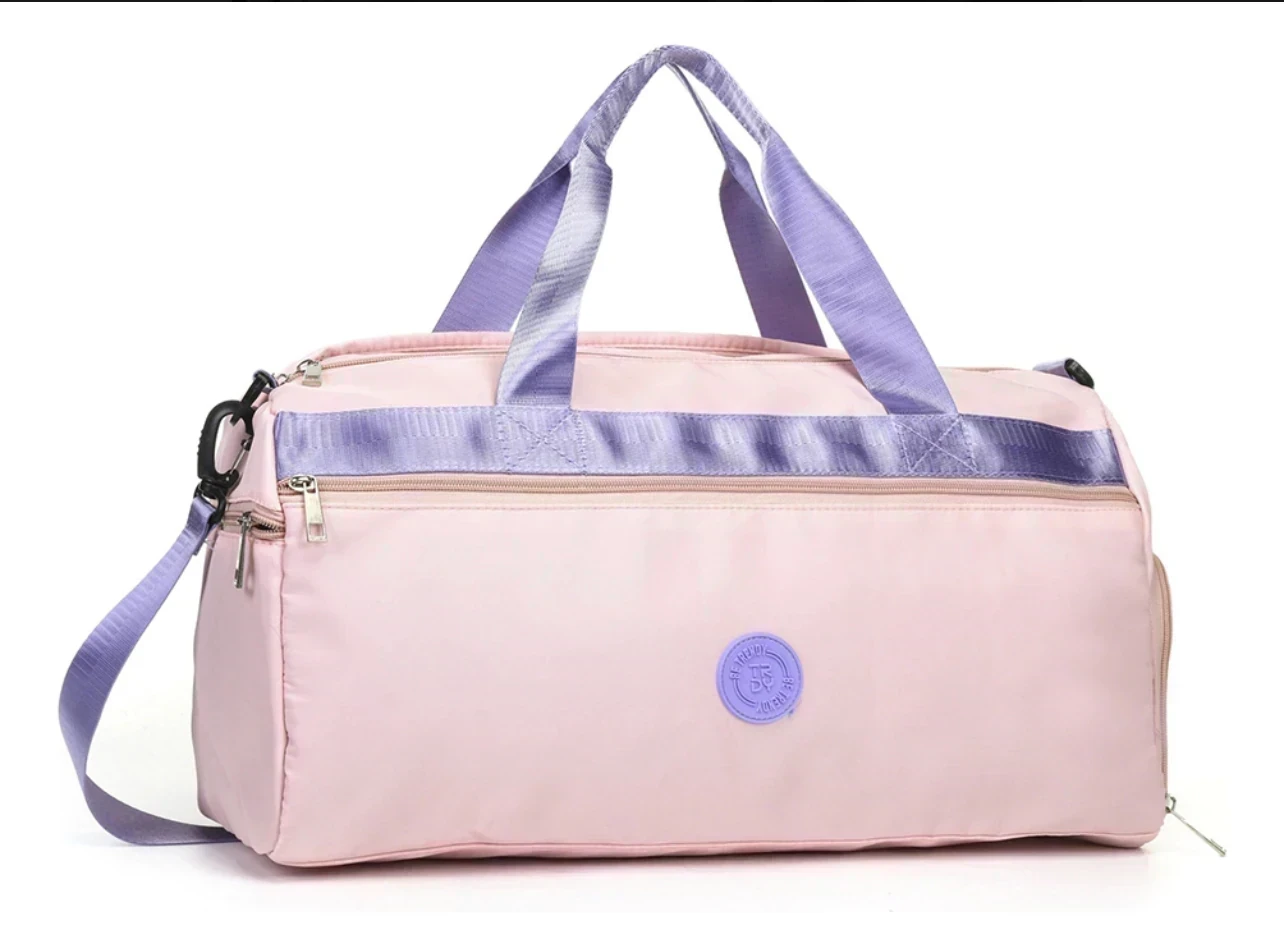 BOLSO DEPORTIVO TRENDY 52492 2