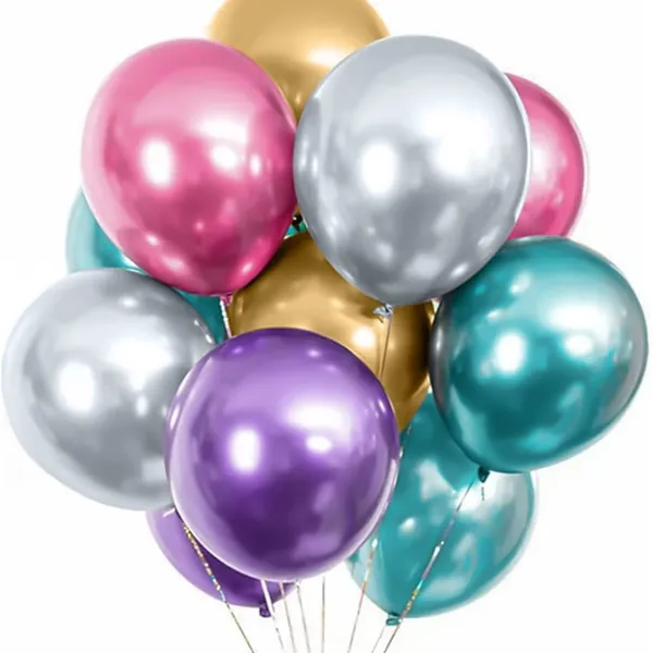 GLOBOS