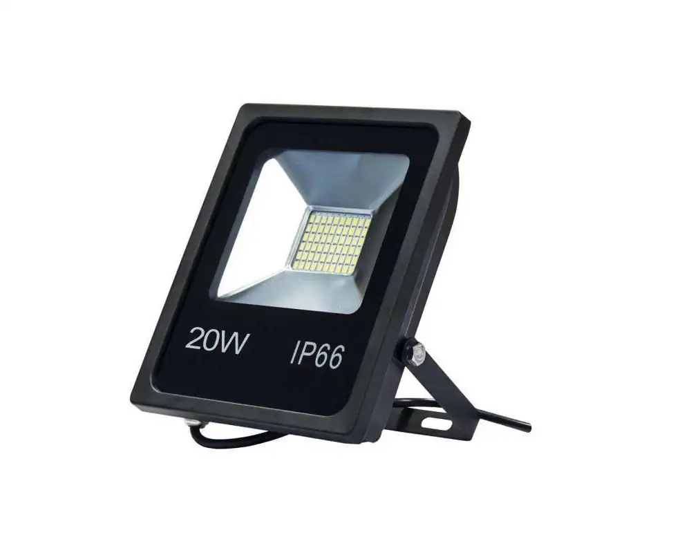 Reflector led 20w
