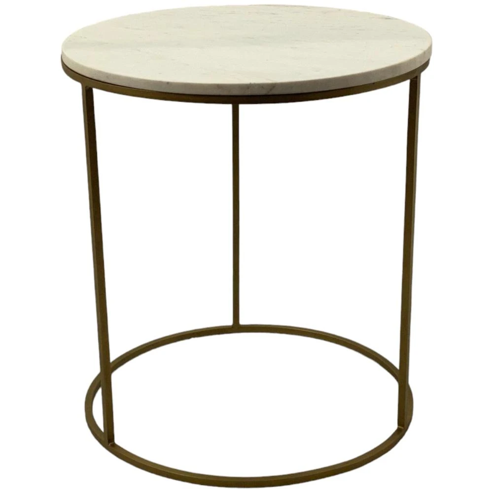 MESA  55X55X60CM  55X55X60C